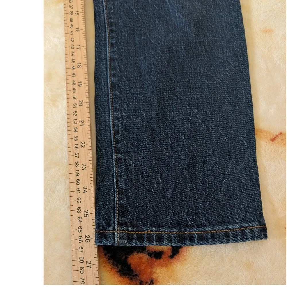 Levis levi premium